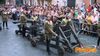 Filename=Motta_2011_65_rione_Panzera.jpg
Filesize=302KB
Dimensions=1820x1024
Date added=Aug 28, 2011 Motta_2011_65_rione_Panzera.jpg