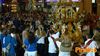 Filename=Motta_2011_67_ballata_cerei.jpg
Filesize=294KB
Dimensions=1820x1024
Date added=Aug 28, 2011 Motta_2011_67_ballata_cerei.jpg