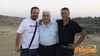 Motta_2011_73_varie.jpg