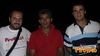 Filename=Motta_2011_74_varie.jpg
Filesize=127KB
Dimensions=1820x1024
Date added=Aug 28, 2011 Motta_2011_74_varie.jpg