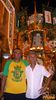 Filename=Motta_2011_75_varie.jpg
Filesize=294KB
Dimensions=1024x1820
Date added=Aug 28, 2011 Motta_2011_75_varie.jpg
