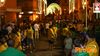 Filename=Motta_2011_76_varie.jpg
Filesize=230KB
Dimensions=1820x1024
Date added=Aug 28, 2011 Motta_2011_76_varie.jpg