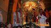 Filename=Motta_2011_78_varie.jpg
Filesize=290KB
Dimensions=1820x1024
Date added=Aug 28, 2011 Motta_2011_78_varie.jpg