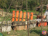 allestimenti_Albano_e_Russo_03.jpg