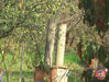 allestimenti_Vallefuoco_06.jpg