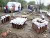 Mugnano_2009_17.jpg