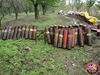 Mugnano_2009_18.jpg