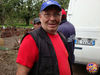 Mugnano_2009_20.jpg