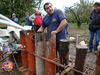 Mugnano_2009_21.jpg