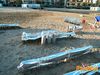 Nettuno_2011_21_Lucidi.jpg