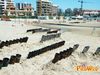 Nettuno_2012_03_Lucidi.jpg