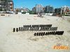 Nettuno_2012_05_Lucidi.jpg