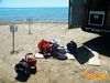 Nettuno_2012_08_Lucidi.jpg