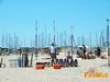 Nettuno_2012_26_Lucidi.jpg