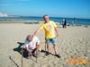 Nettuno_2012_32_Lucidi.jpg