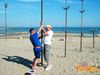Nettuno_2012_39_Lucidi.jpg