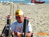 Nettuno_2012_40_Lucidi.jpg