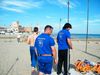 Nettuno_2012_45_Lucidi.jpg