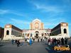 Nettuno_2012_53_varie.jpg