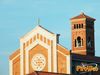 Nettuno_2012_55_varie.jpg