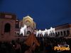 Nettuno_2012_57_varie.jpg