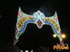 Nettuno_2012_59_varie.jpg