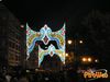 Nettuno_2012_60_varie.jpg