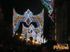 Nettuno_2012_61_varie.jpg