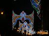 Nettuno_2012_62_varie.jpg