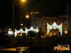 Nettuno_2012_63_varie.jpg