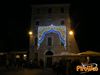 Nettuno_2012_64_varie.jpg
