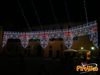 Nettuno_2012_66_varie.jpg