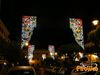 Nettuno_2012_68_varie.jpg