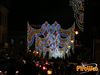 Nettuno_2012_69_varie.jpg
