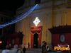 Filename=Nettuno_2012_72_varie.jpg
Filesize=76KB
Dimensions=1024x768
Date added=May 20, 2012 Nettuno_2012_72_varie.jpg