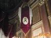 Nettuno_2012_74_varie.jpg