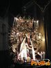 Nettuno_2012_75_varie.jpg