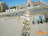 Nettuno_2013_09_Lucidi.jpg