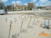 Nettuno_2013_17_Lucidi.jpg