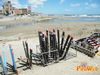 Nettuno_2013_18_Lucidi.jpg