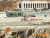 Nettuno_2013_20_Lucidi.jpg