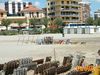 Nettuno_2013_21_Lucidi.jpg