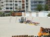 Nettuno_2013_22_Lucidi.jpg