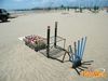Nettuno_2013_26_Lucidi.jpg