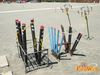 Nettuno_2013_29_Lucidi.jpg