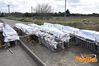 Filename=Novoli_2015_45_diurno_Lieto.jpg
Filesize=660KB
Dimensions=1024x682
Date added=Feb 06, 2015 Novoli_2015_45_diurno_Lieto.jpg