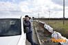 Filename=Novoli_2015_46_diurno_Lieto.jpg
Filesize=487KB
Dimensions=1024x682
Date added=Feb 06, 2015 Novoli_2015_46_diurno_Lieto.jpg