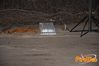 Filename=Novoli_2015_47_focara.jpg
Filesize=562KB
Dimensions=1024x682
Date added=Feb 06, 2015 Novoli_2015_47_focara.jpg