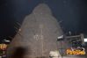 Filename=Novoli_2015_51_focara.jpg
Filesize=491KB
Dimensions=1024x682
Date added=Feb 06, 2015 Novoli_2015_51_focara.jpg
