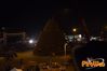 Filename=Novoli_2015_52_focara.jpg
Filesize=366KB
Dimensions=1024x682
Date added=Feb 06, 2015 Novoli_2015_52_focara.jpg
